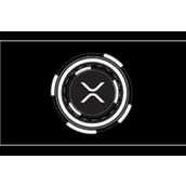 如果XRP重新夺回其巅峰市场主导地位的一半，预计价格将如何