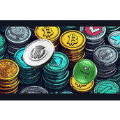 PEPE重归聚光灯下，但投资者正追逐这枚0.03美元代币，视其为下一个25倍赢家