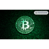 比特币与此指标的相关性表明BTC仍有上涨空间