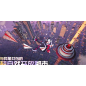 异环许愿池机制是什么 异环许愿池机制介绍