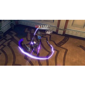 星痕共鸣雷影剑士流派怎么玩 星痕共鸣雷影剑士流派玩法攻略