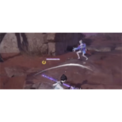 永劫无间手游玉玲珑有哪些玩法 永劫无间手游玉玲珑玩法攻略大全