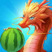 合成神龙2最新版