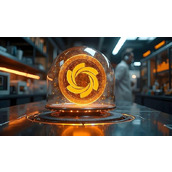 Ozak AI在重大发布前上线CoinMarketCap和CoinGecko