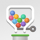 拉针我最牛最新版