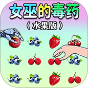 配对大挑战最新版