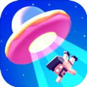 外星娃娃机最新版