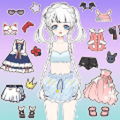 少女的日常最新版