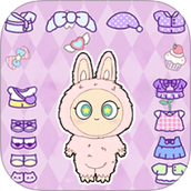 安静书少女最新版