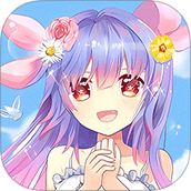 梦想改造大师中文版