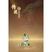 灵兽大冒险小叶猴精怎么玩 小叶猴精技能使用攻略