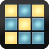 打击垫超强模拟器