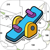 开开心心来找茬中文版