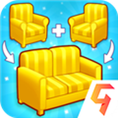 欢乐点点消免费版