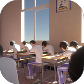 诡异的挑战手机版