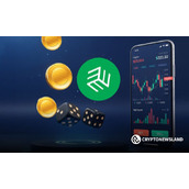 随着Nano Labs的94亿美元收购引发市场热议，值得购买的最佳替代币