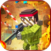 史诗般的战斗模拟器