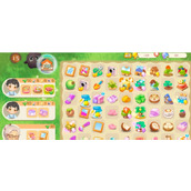 碳碳岛新手开局怎么玩 新手入门玩法详细讲解