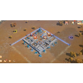 龙石战争战魂词条怎么玩 战魂词条效果详细解析