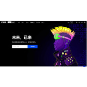 Gat.io和Gat.io国内还能交易吗 欧义官方网址入口