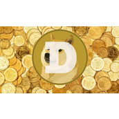 什么是meme币？一文了解meme代币的核心