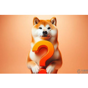 熊市中柴犬（SHIB）币是否值得继续持有或购买？还会起飞吗？