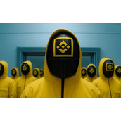 币安Binance官方版下载、注册到使用超详细教程