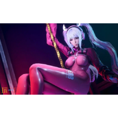 剑星简单与复杂谜题怎么解 解题方法分享