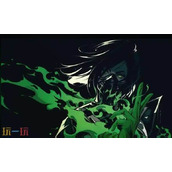 无畏契约源能行动蝰蛇技能 蝰蛇技能介绍