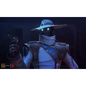 无畏契约源能行动零技能解析 零技能详细介绍