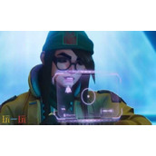 无畏契约源能行动奇乐技能深度剖析 奇乐技能全解