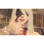 剑星武器有哪些 全武器获取方式介绍​