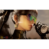 剑星一周目全12条辅助脊椎怎么收集 辅助脊椎收集方法介绍