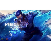 无畏契约源能行动夜露技能解析 夜露技能详解