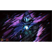 无畏契约源能行动幽影怎么实战 实战技巧教学