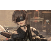 剑星百合隐藏服装斜风细雨怎么获取 斜风细雨获取方式一览