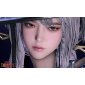 剑星红莲解锁方法是什么 红莲获取途径介绍​