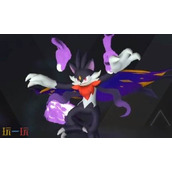 幻兽帕鲁猫蝠怪是什么属性的 帕鲁猫蝠怪详细介绍