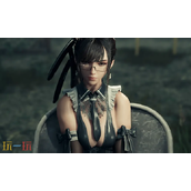 剑星爱丽丝服装怎么获取 爱丽丝服装获取方式分享