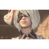 剑星神罚服装如何获取 神罚服装获取方式介绍​