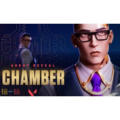 无畏契约源能行动尚勃勒实战 尚勃勒实战技巧分享