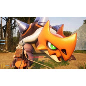 幻兽帕鲁碎岩龟值得捕捉吗 帕鲁碎岩龟捕捉介绍