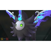 幻兽帕鲁噬魂兽在哪捕捉 帕鲁噬魂兽捕捉地点介绍