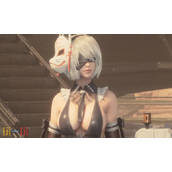 剑星阿妮斯服装怎么获取 阿妮斯服装获取方式一览