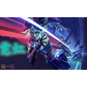 无畏契约源能行动霓虹实战 霓虹实战技巧详解