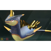 幻兽帕鲁流沙蛇去哪捕捉 帕鲁流沙蛇抓取方法介绍