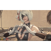 剑星拉毗服装如何获取 拉毗服装获取方式分享​