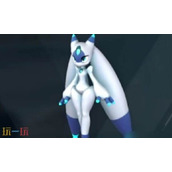 幻兽帕鲁秘斯媞雅在哪里出生 帕鲁秘斯媞雅出没地点介绍