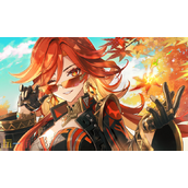 原神玛薇卡基尼奇队怎么打 玛薇卡配队大全分享