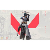 无畏契约源能行动零怎么玩 零实战教学攻略